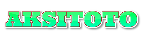 logo PEPSI77