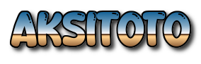 AKSITOTO - AKSI TOTO Ritual Suci Pengendali Elemen Alam
